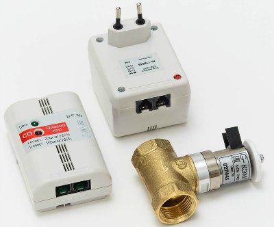 ������������ ���-15