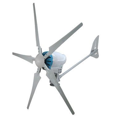 �������������� YASHEL WT2000�