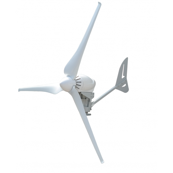 �������������� YASHEL WT4000�