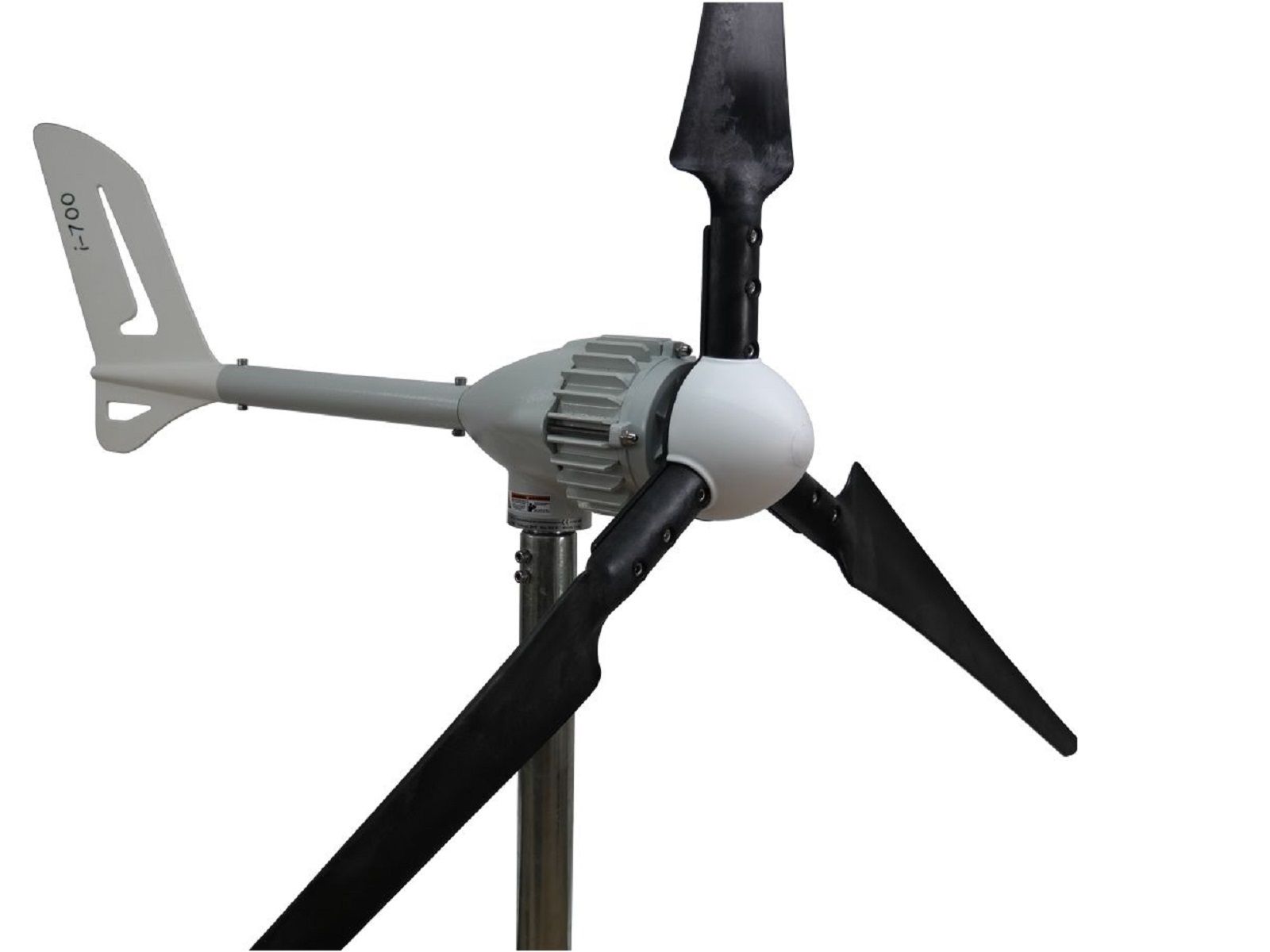 �������������� YASHEL WT700I