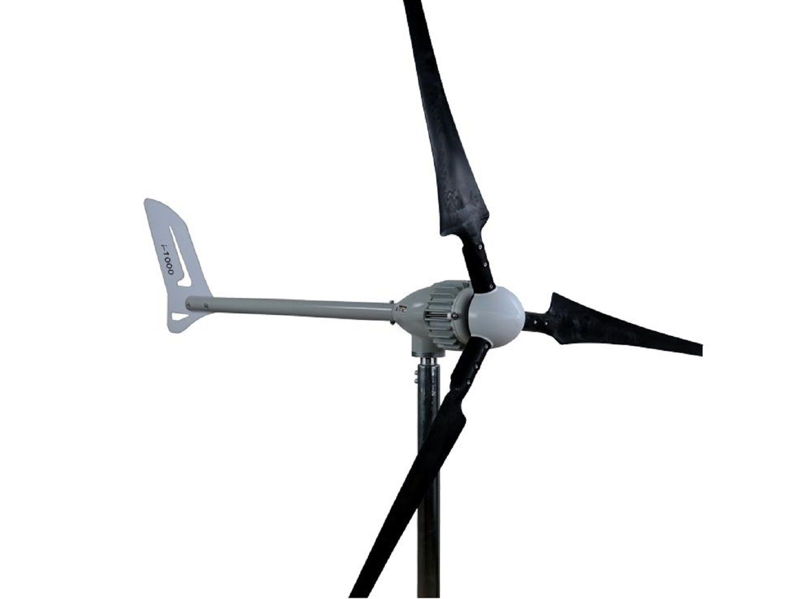 �������������� YASHEL WT1000I