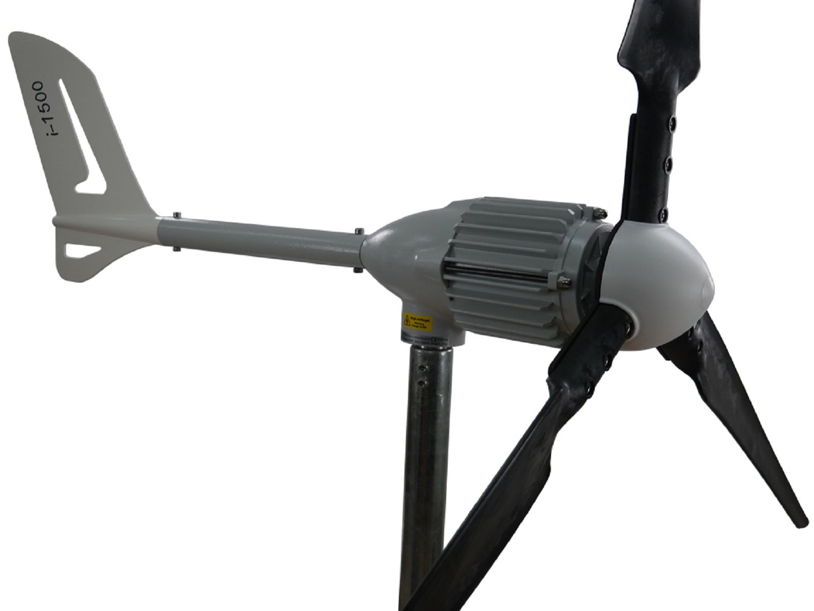 �������������� YASHEL WT2000I