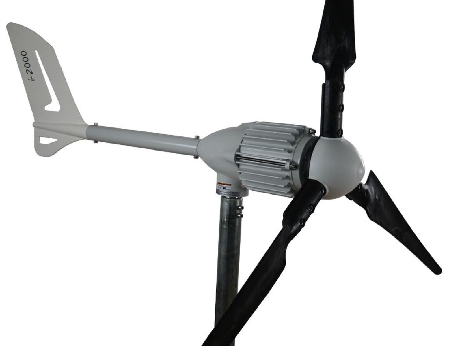 �������������� YASHEL WT1500I