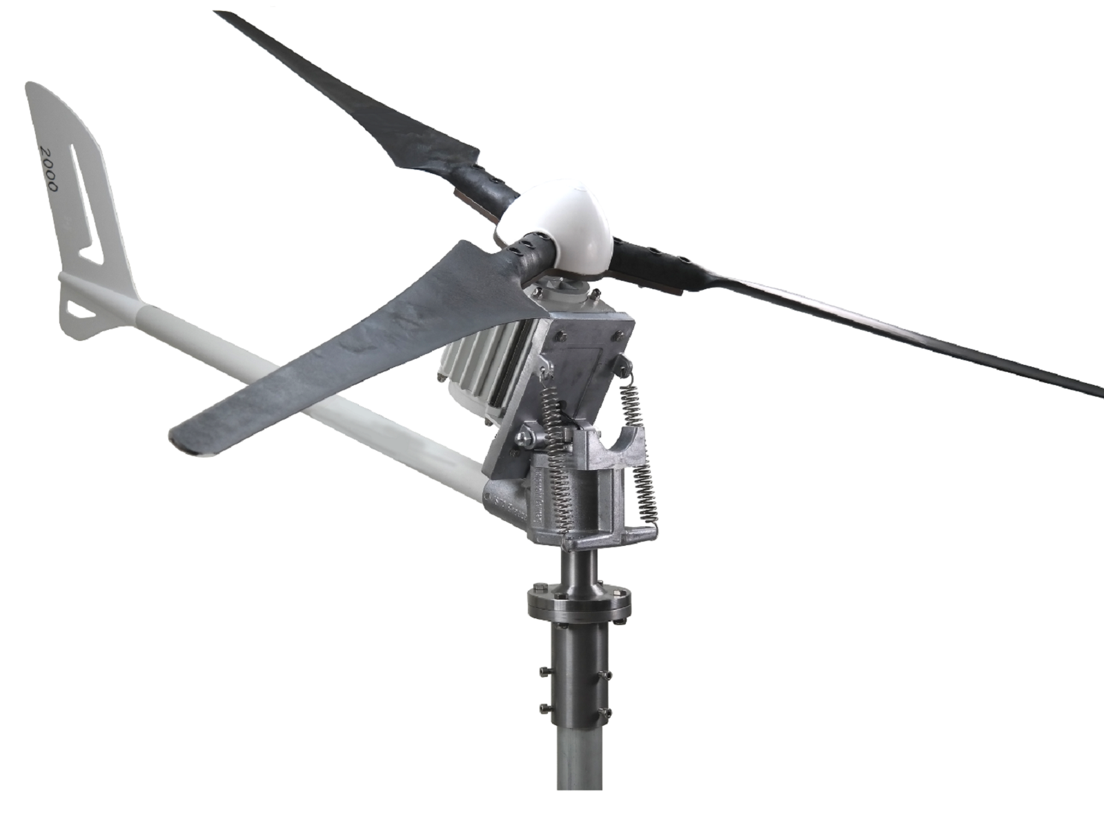 �������������� YASHEL WT2000WS