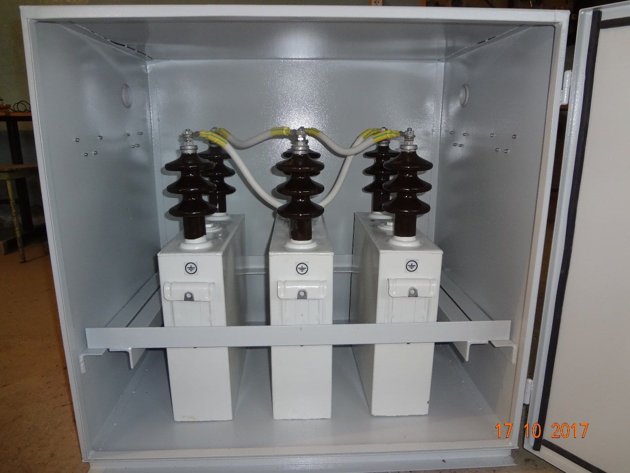 ��������-����������� ���� ��-10,5-0,75-���1