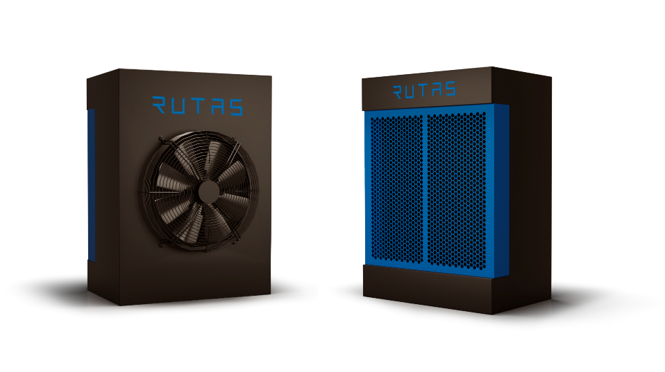 �������� ��� ���������� �������� ����� 3, 6, 10 �� ���� BSR-1200