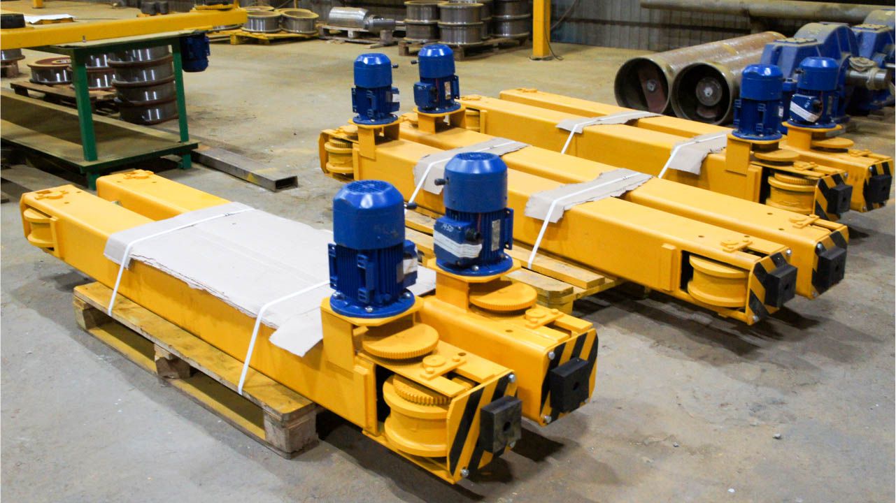 ���� �������� (����-�����) ������� ������������� ������������ ������������� ���������������� 3,2 ����� ������ (����� �����) 13,5 �