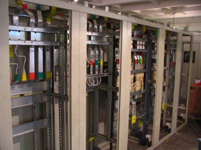 ���� ����������������� ������� (���)