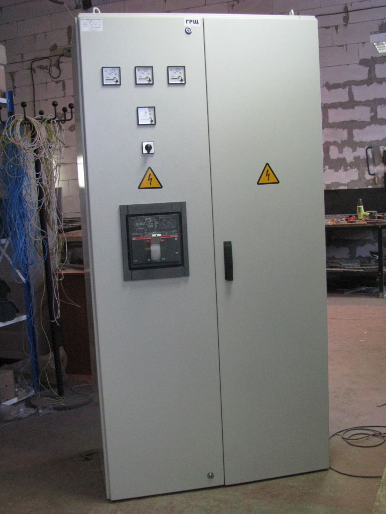 ������-����������������� ���������� (���)