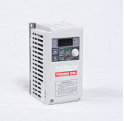 PM-E520-0,2K-RUS