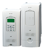 ��������������� ������� LSIS SV0015iS7-4NOFD