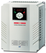 ��������������� ������� LSIS SV004iG5A-1