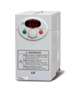 ��������������� ������� LSIS SV004iC5-1F