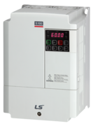 ��������������� ������� LSIS LSLV0015S100-1EOFNM