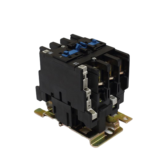 ��������� ���������������� ��12-100-121