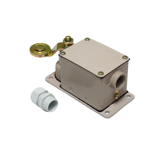 ����������� �������� �� 703