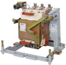 �������������� ����������� ��� 10 � ����. ��, 500�