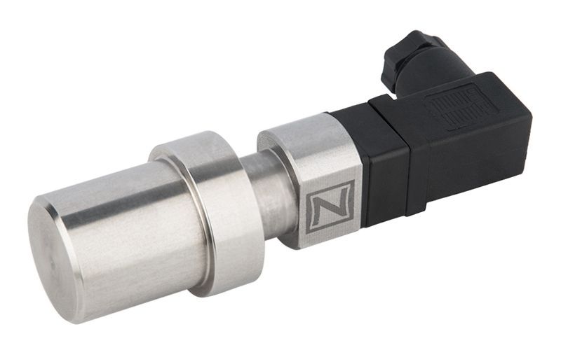 ������������������ ��������������� ���-3-4