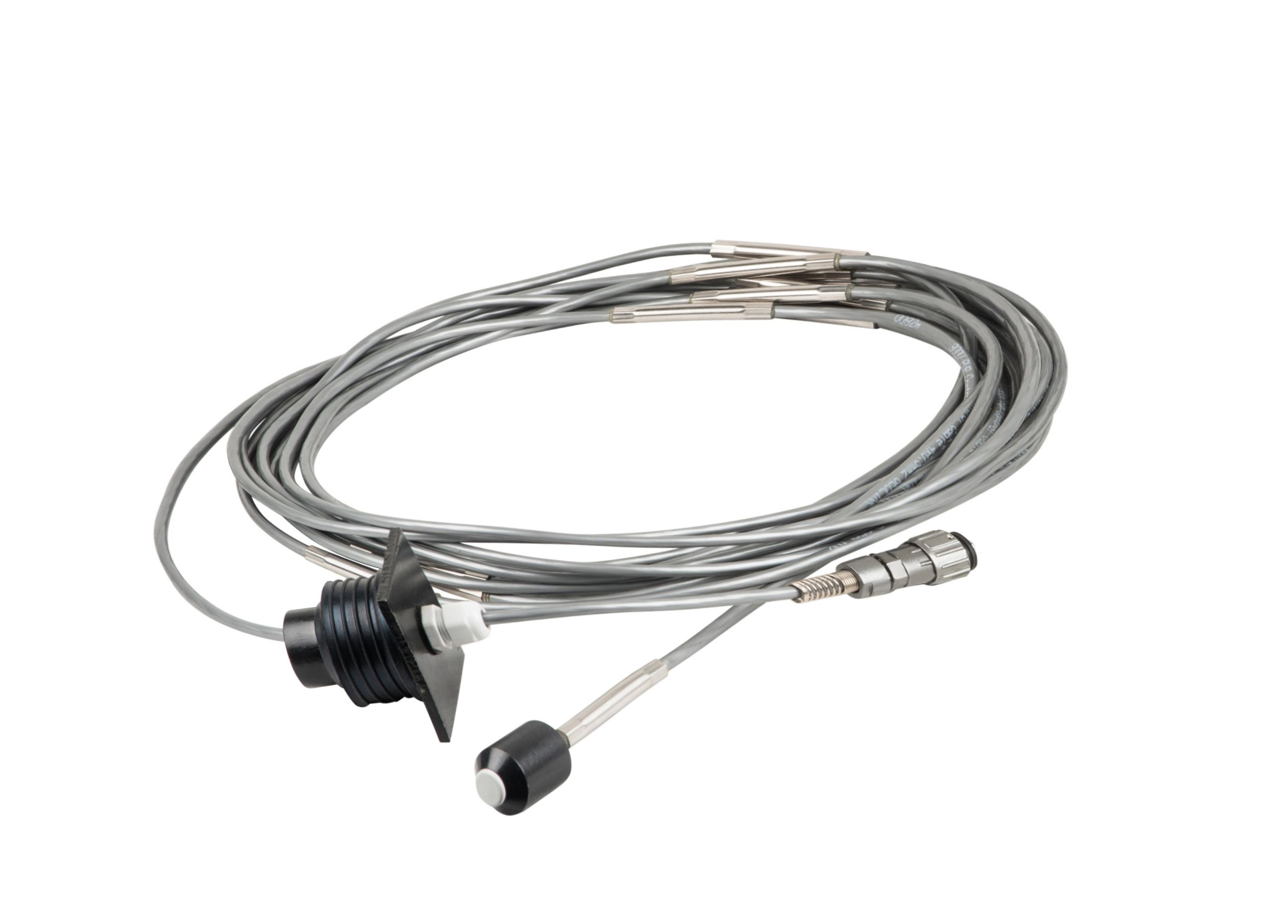 ��������� ���-01�