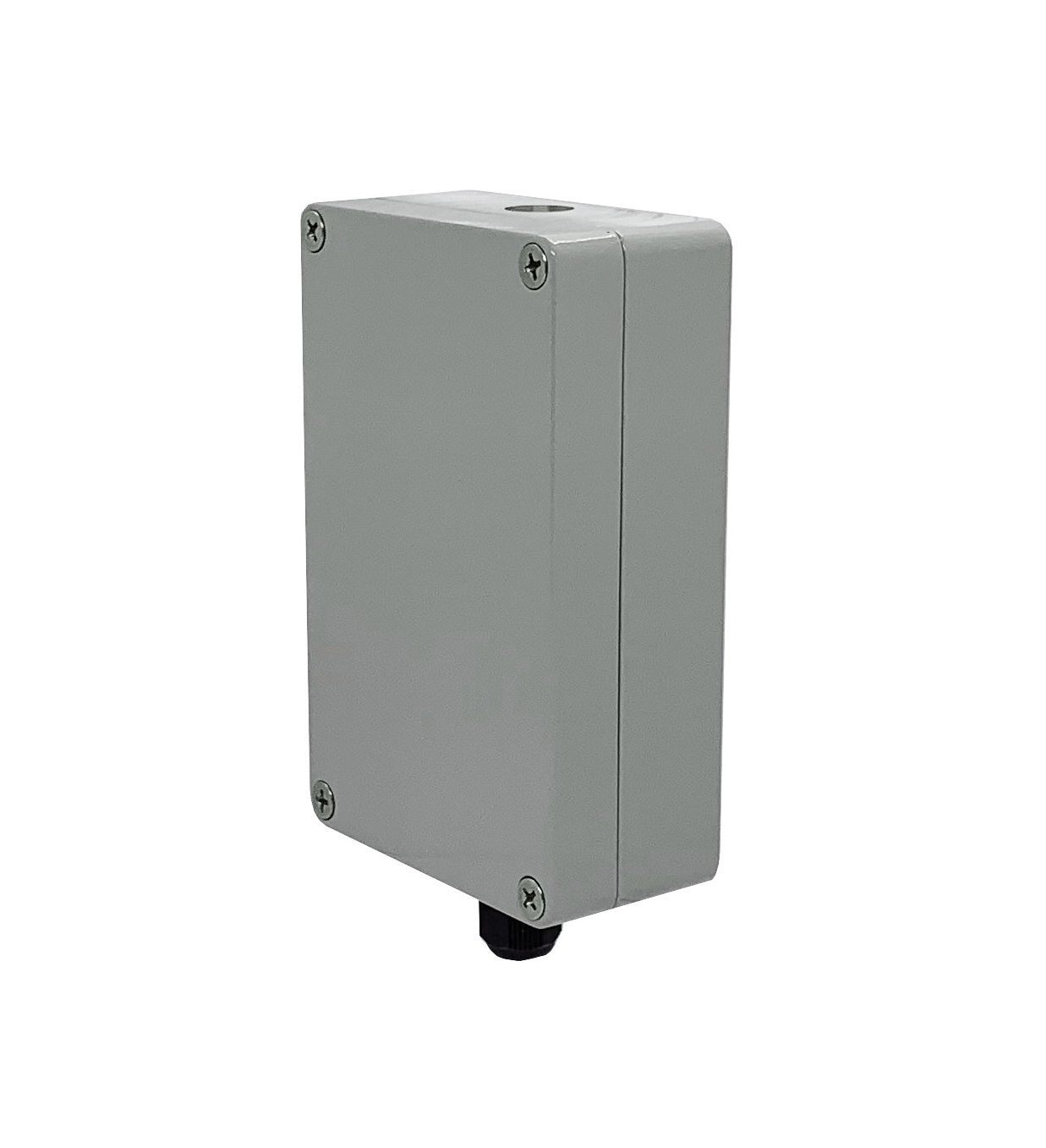 ���������� ��� ������������� �������� �������� ���������� ���-�