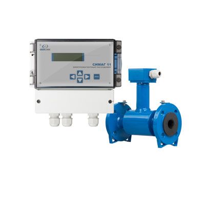 ���������������� ���������� ����� 11 �