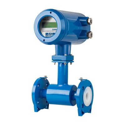 ���������������� ���������� ����� 11 �