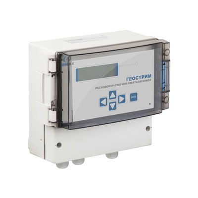 ����������-������� �������������� ��������