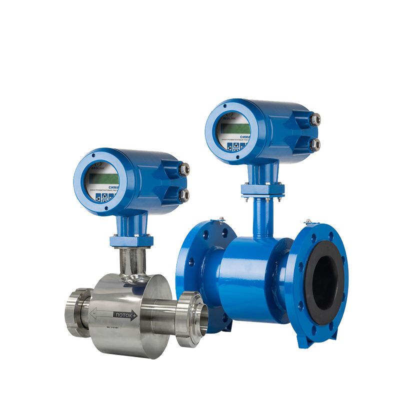 ���������������� ���������� ����� 12 �