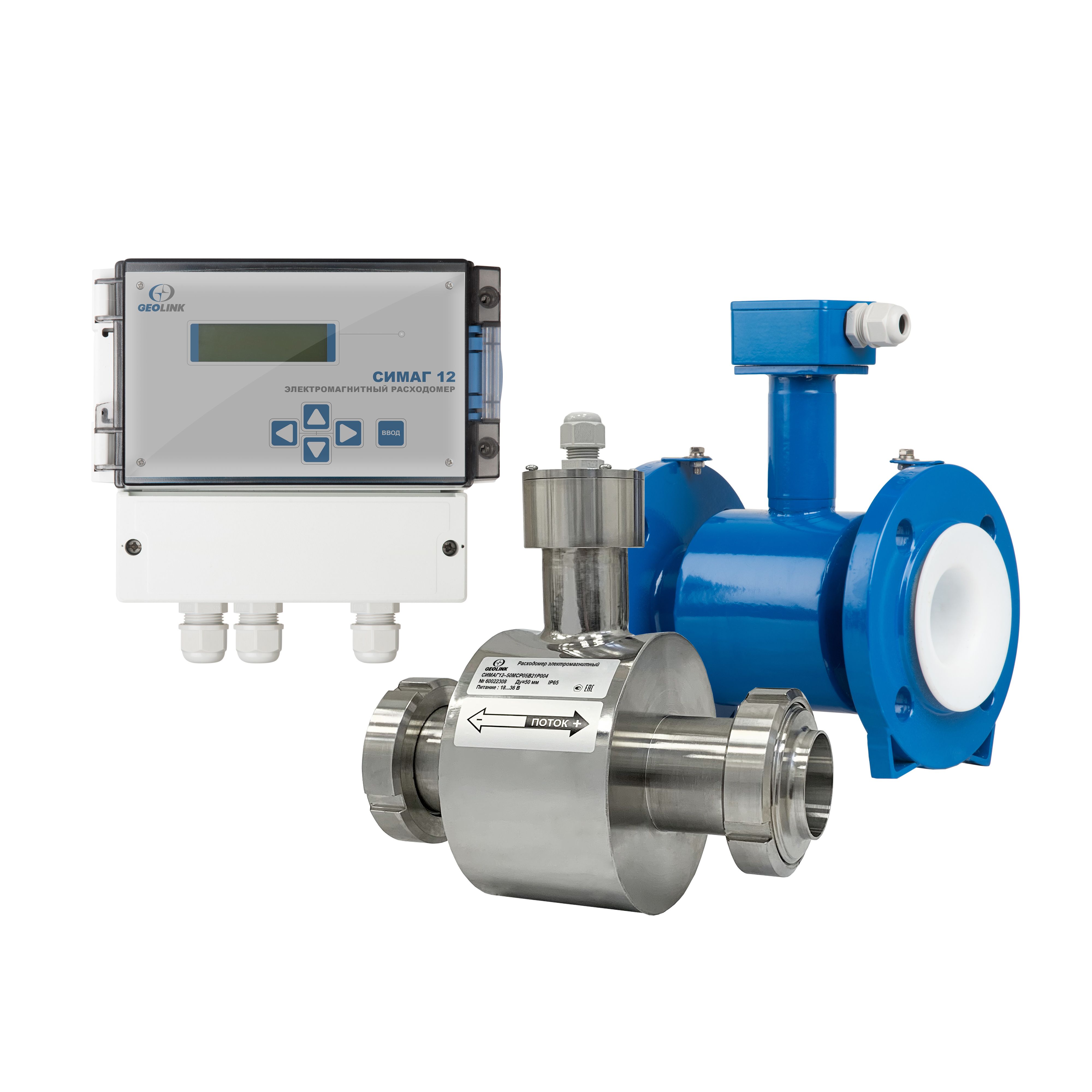 ���������������� ���������� ����� 12 �