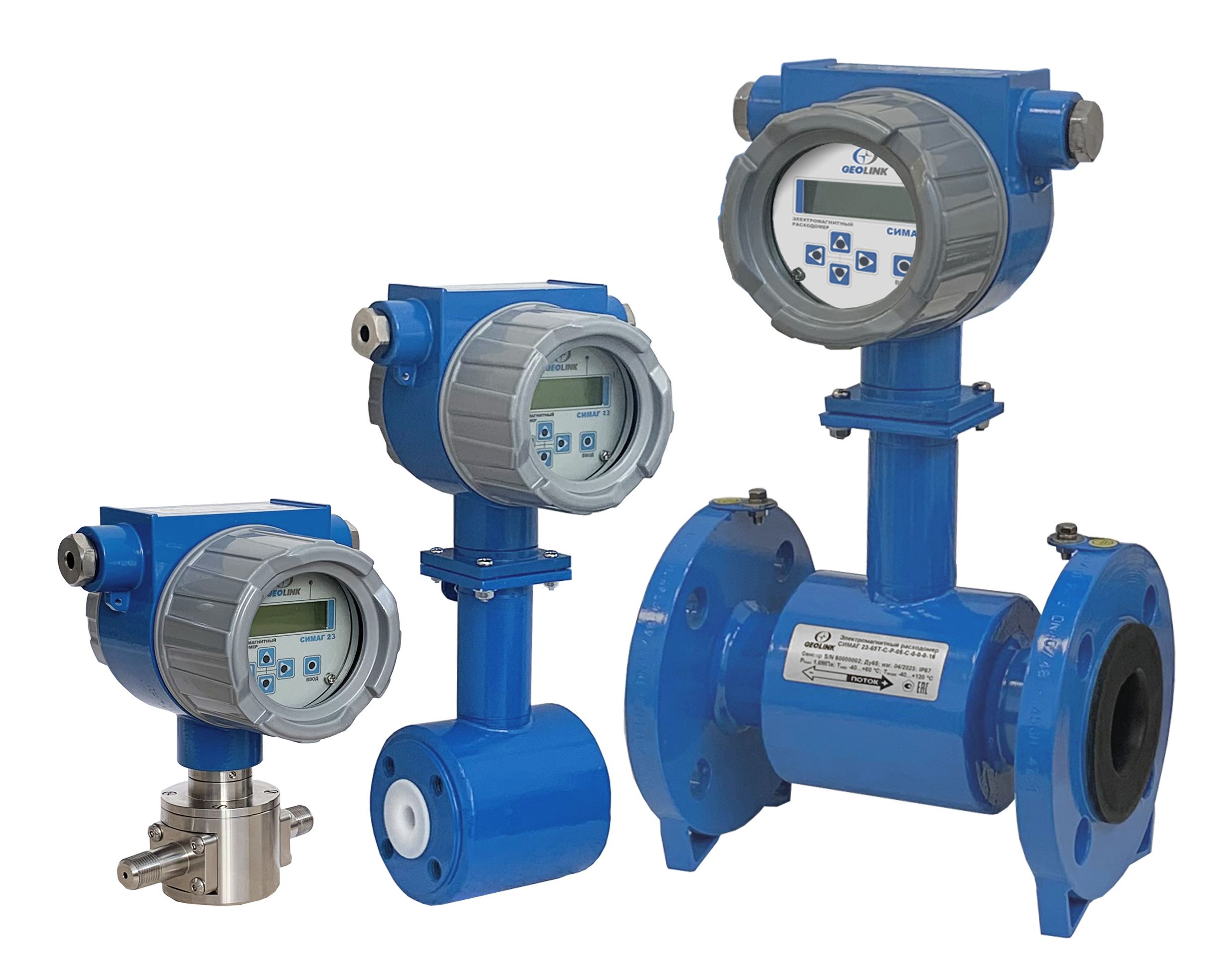 ���������������� ���������� ����� 23