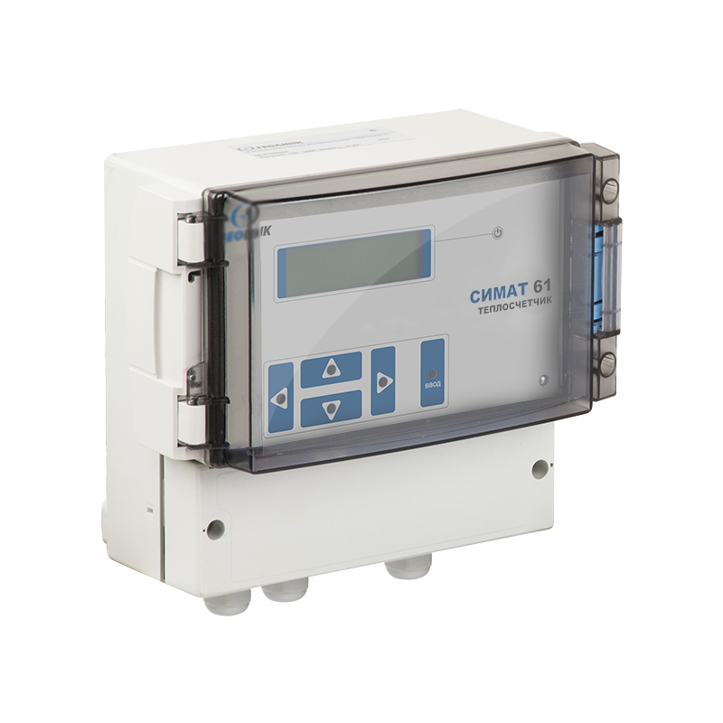 ������������ ����� 61