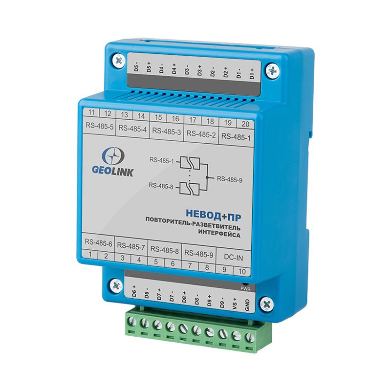 ����������� ������������ ���������� �����+��