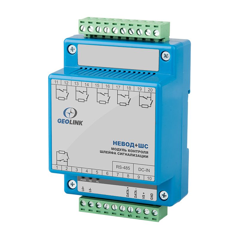 ������ �������-����������� �������-�������� �����+��