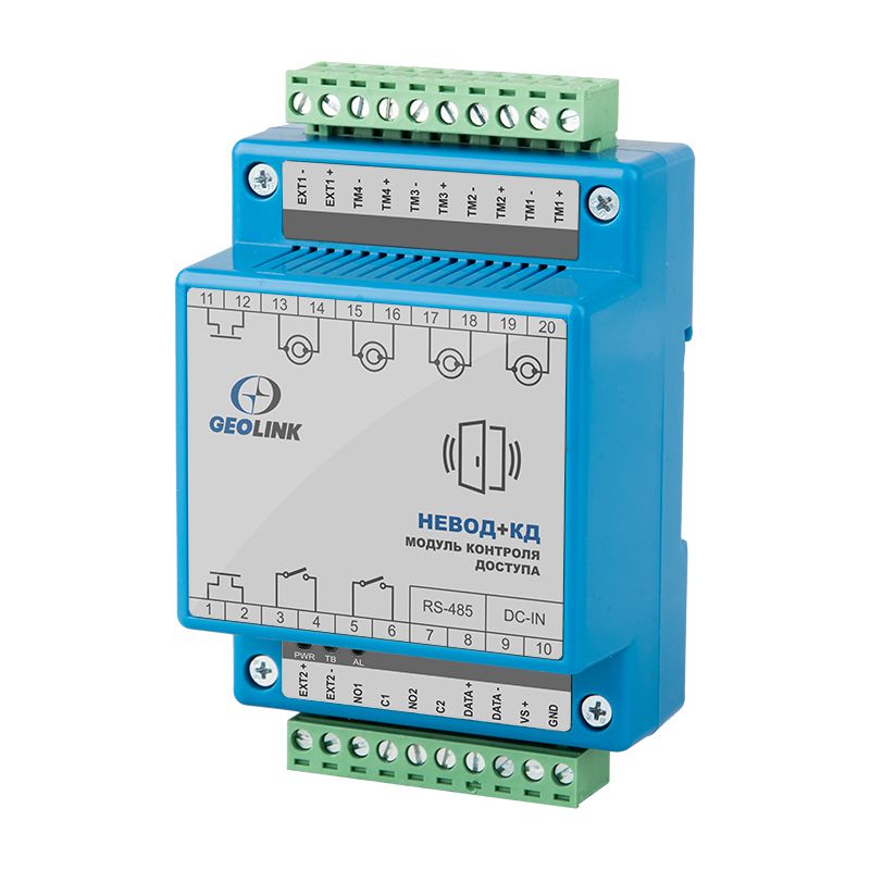 ����� �������� ������� �����+��