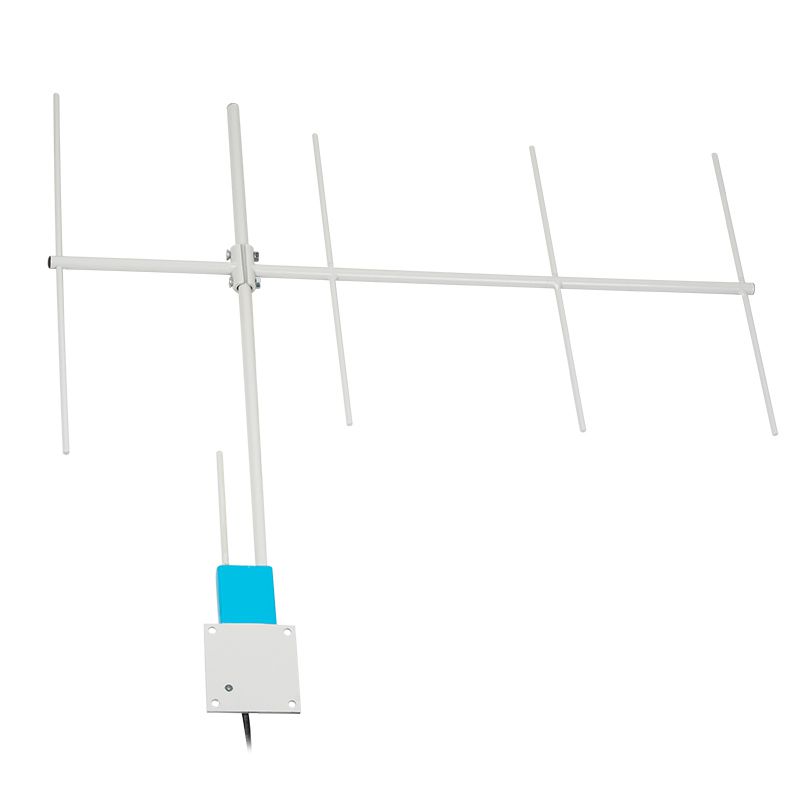 ������������ ��� ������� 433-435 ��� ��5-433