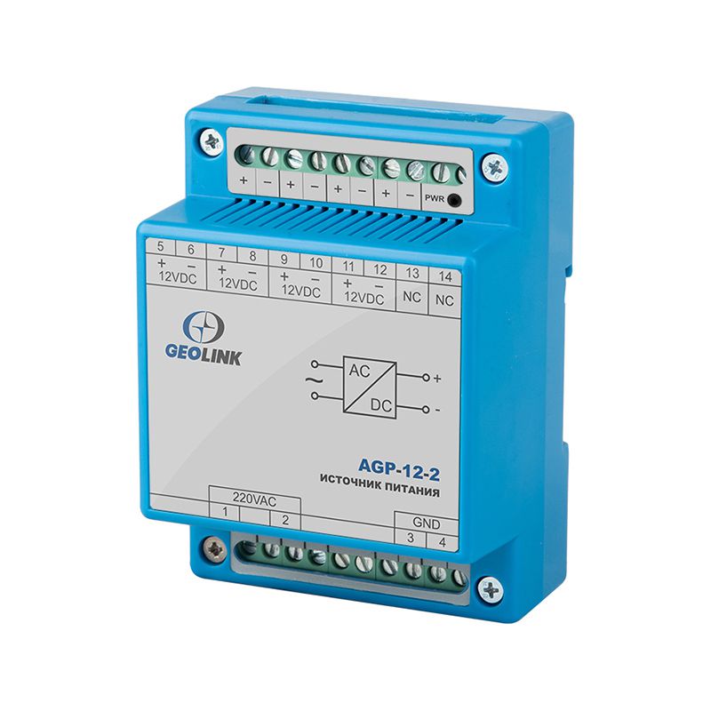 �������� ������� AGP-12-2