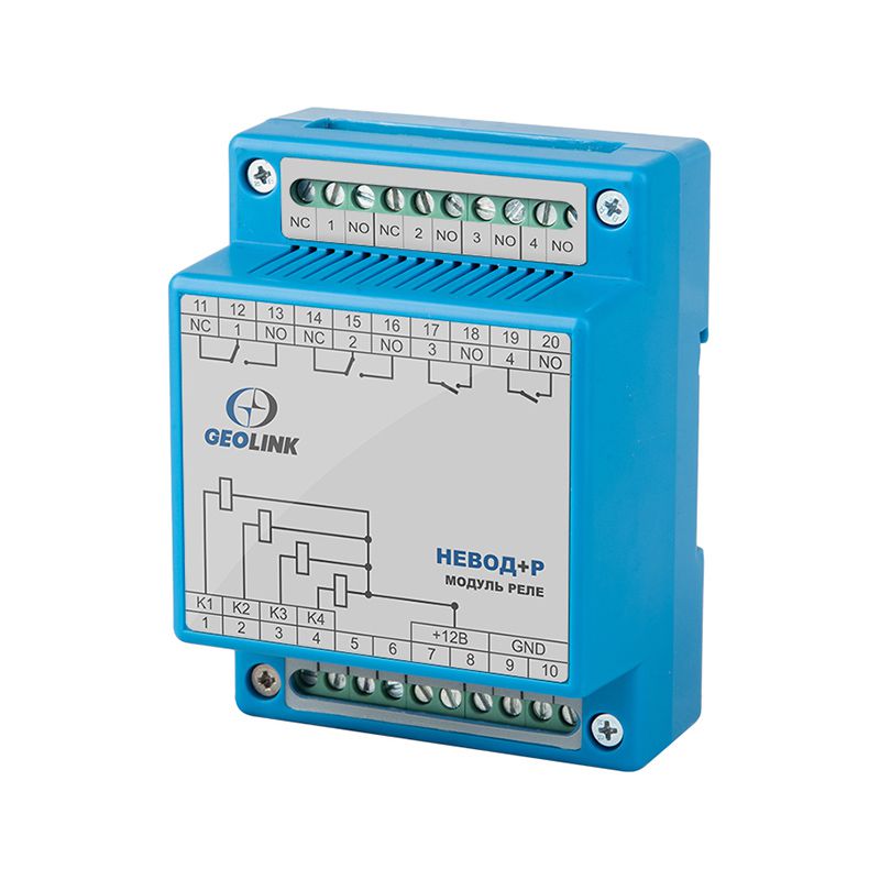 ������ ���� �����+P