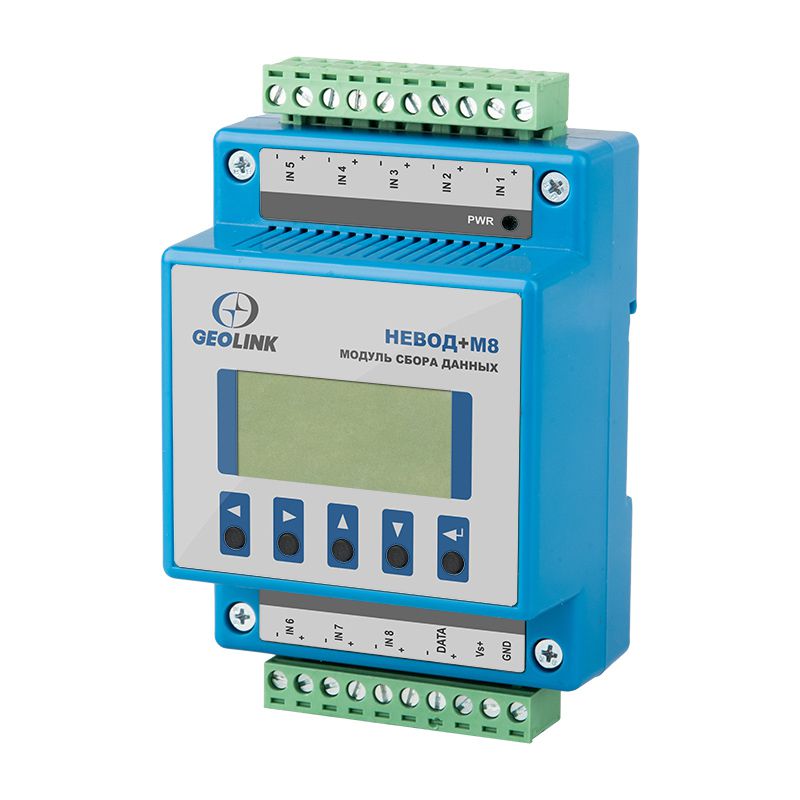 ������ ����� ������ �����+�8