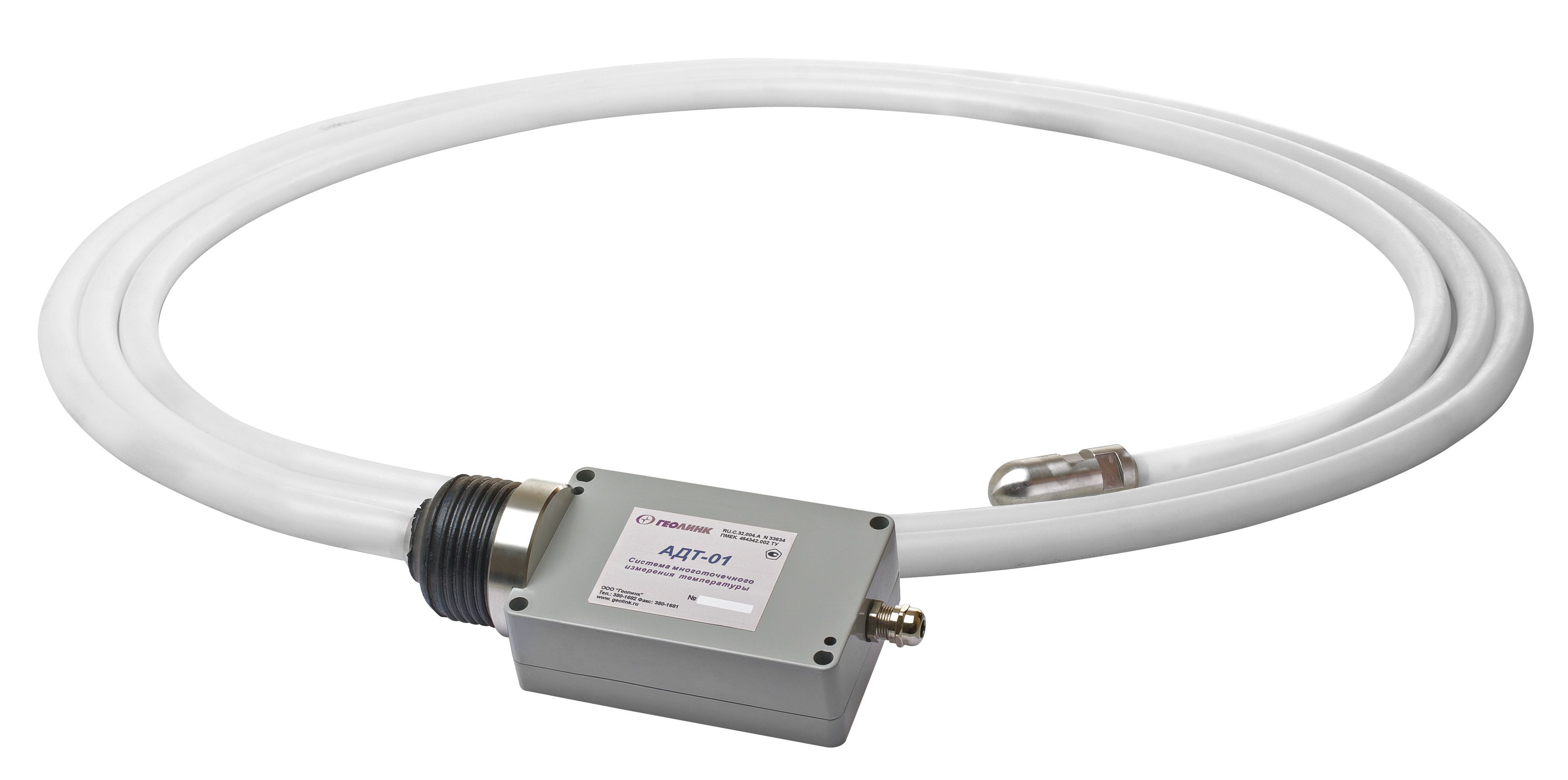 ������������� ���-01