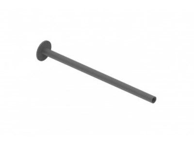 ��� ������� ��-3 (3.407.1-143.8)(12��)