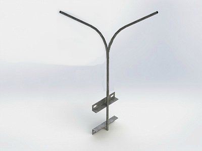 �2� ��������� ����������� ( 1.5�1.5 �) 180�������� �������