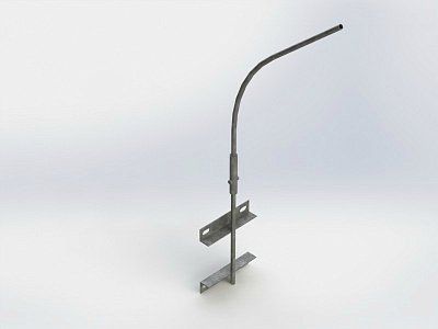 �2� ��������� ����������� 2,0�2,0 ������������