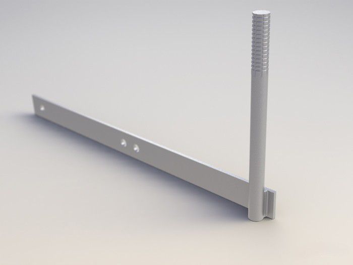 ��-4 ��������� (3.407.1-143.8)(1,5��)