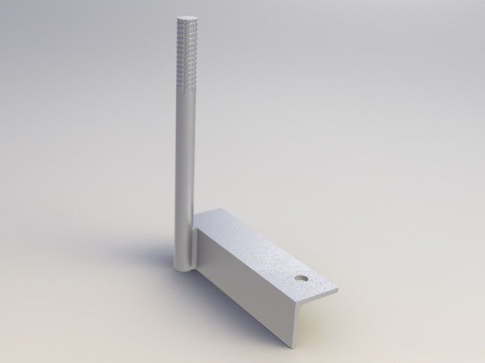 ��-5 ��������� (3.407.1-143.8)(1,5��)