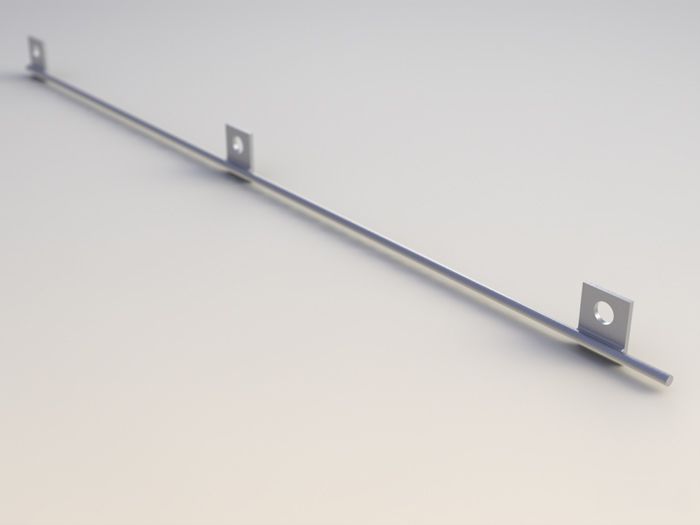 ��-1 ����������� ��������� (0,6�) (3.407.1-143.8)