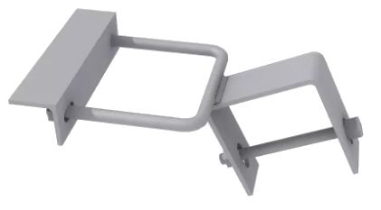 �-101 ��������� ����� (26.0004) (4,25��)