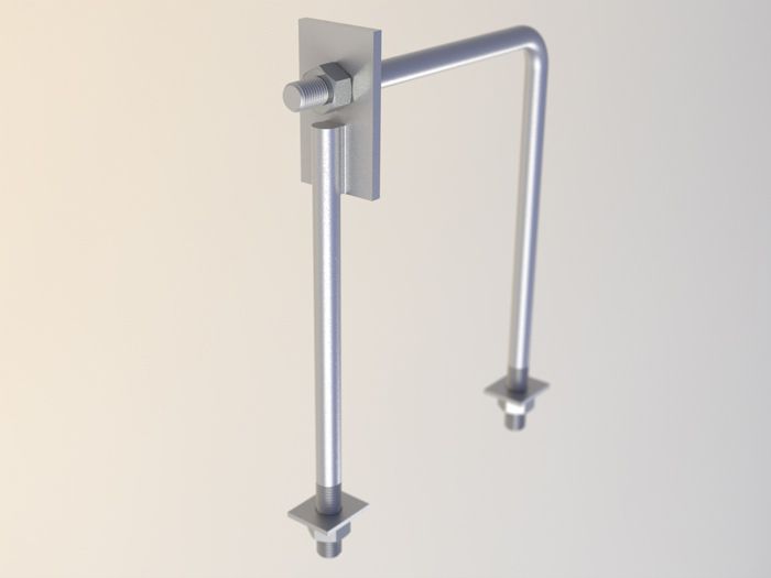 �-1 ������ (27.0002) (5,85��)