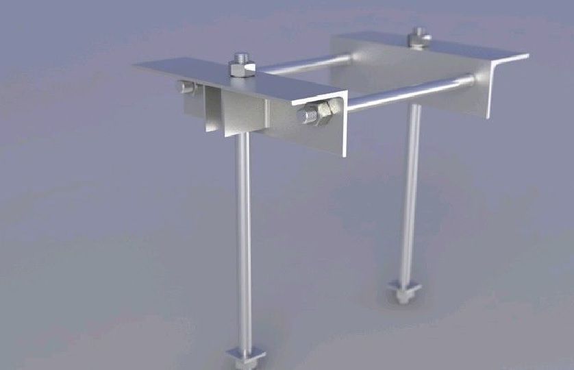 �-4 ������ (3.407.1-136.3) (12,3��)