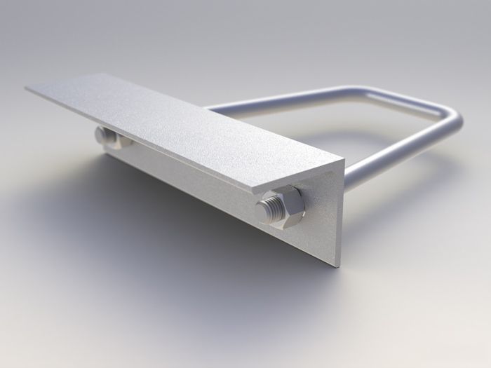 �-6 ���� (3.407.1-143.8)(4,8��)