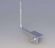 ��-3 ��������� ��������� (�57-97)(2,18��)